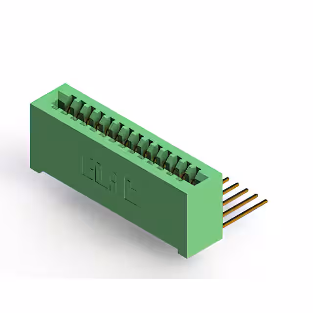 842-014-559-101 EDAC Inc.  Edgeboard Connectors
